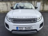 Land Rover Range Rover Evoque 2.0 TD4 AT8 110KW/PDC/VYH.SED