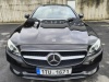 Mercedes-Benz 400d 4M KUP/VZDUCH/PANO/1M.R