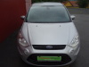 Ford S-MAX 2.0 TDCI AT/AC/NAVI/VYH.SEDAD