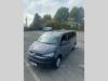 Volkswagen Transporter 2.0 TDI 110KW 4X4 DSG 1.M LONG