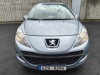 Peugeot 207 1.4 i R/KLIMA/PC/ABS/ESP/DO/