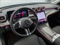 Mercedes-Benz 200 4-MATIC 9AT/1.M.R/ZRUKA