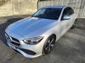 Mercedes-Benz 200 4-MATIC 9AT/1.M.R/ZRUKA