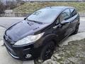 Ford Fiesta 1.4 i 71KW/AC/VYH.SED+SKLO/PC