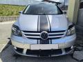 Volkswagen Golf Plus 1.6 FSI 85KW/AC/PDC/ALU/TEMPOM