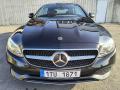 Mercedes-Benz E 400d 4M KUP/VZDUCH/EL.TAN