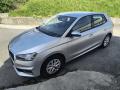 koda Fabia 1.0 TSI 81KW/LED/NAVI/AC/PDC