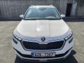 koda Kamiq 1.6 TDI 1M.R/LANE+FRONT ASIST