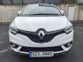 Renault Scnic 1.3 TCe 103KW/1.M.R/TEMPOMAT