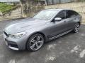 BMW 630 GT XD NOV MOTOR 68TIS.km