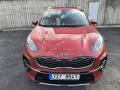 Kia Sportage 1.6 TGDI GT LINE 4X4 NAVI/KَE