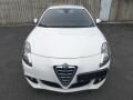 Alfa Romeo Giulietta 1.4 T 88KW/LED/DIGI.AC/ALU/PDC