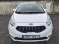 Kia Venga 1.6 92KW AT6/1.MAJ.�R/NAVI/PDC