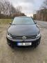 Volkswagen Touran 1.6 TDI