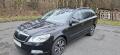 �koda Octavia 2.0 TDI 4X4 DSG 103KW/XEN/TA�N