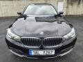 BMW 740 Li 240KW/1.M. AMBAS�DA �LR