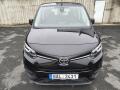 Toyota ProAce City Verso 1.2 T 81KW/1.MAJ.�R/ACC/KAMERA