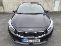 Kia Ceed 1.6 GDI 99KW/VYH�.VOLANT+SEDAD
