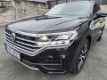 Volkswagen Touareg R3.0 TDI MATRIX/ACC/HEAD-UP/TZ