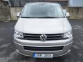 Volkswagen Multivan 2.0 BITDI 132KW DSG 4M LONG