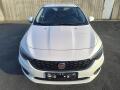 Fiat Tipo II 1.4 EASY/AC/TEMPOMAT/PDC/PC