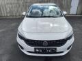 Fiat Tipo II 1.4 EASY/AC/TEMPOMAT/PDC/PC