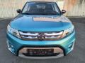 Suzuki Vitara 1.6 VVT 88KW/NAVI/VYH�.SEDADLA