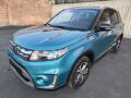 Suzuki Vitara 1.6 VVT 88KW/NAVI/VYH�.SEDADLA