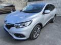 Renault Kadjar 1.3 TCE AT/NAVI/LED/PDC/KAMERA