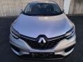 Renault Kadjar 1.3 TCE AT/NAVI/LED/PDC/KAMERA