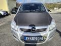 Opel Zafira 1.7 CDTI 7 M�ST/ DIGI.AC/2XALU