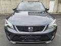Seat Ateca 1.4 TSI DSG 4X4/110KW/ACC/NAVI