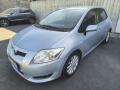 Toyota Auris 1.6 i AUTOMAT 91KW/�R/DIGI.AC
