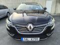 Renault Talisman 1.6 TDCi 96KW/�R/NAVI/LED/HEAD