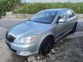 �koda Octavia 1.6 MPi 75KW/AC/PC/PDC/TA�N�
