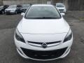 Opel Astra 1.6 88KW/AC/PDC/TEMPOMAT/DO/PC