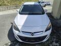 Opel Astra 1.6 88KW/AC/PDC/TEMPOMAT/DO/PC