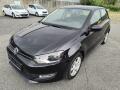 Volkswagen Polo 1.4 63KW/AC/PDC/ALU/VYH�.SEDAD
