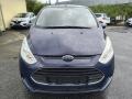 Ford B-MAX 1.4 66KW/VYH�.SED+SKLO/AC/PDC