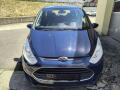 Ford B-MAX 1.4 66KW/VYH�.SED+SKLO/AC/ESP