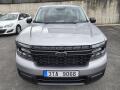 Ford Maverick 2.5 Full Hybrid eCVT/TA�N�/LED