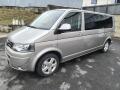N�hled 3