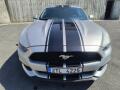 Ford Mustang 3.7 V6 225KW/AUTOMAT