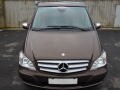 Mercedes-Benz Viano 3.0 CDI V6/�R/MARCO POLO/6M�ST