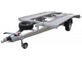 TAURUS AUTOP�EPRAVN�K  380X180