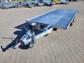 PHOENIX AUTOP�EPRAVN�K 400X200