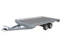 VEGA SL AUTOP�EPRAVN�K 400X200
