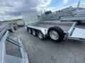P�EPRAVN�K NA BAGR 400 X 200