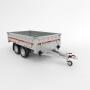 TEMARED�TRANSPORTER 2515/2C 2T