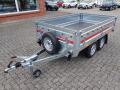 TEMARED�TRANSPORTER 2515/2C 2T
